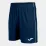 Чоловічі шорти Joma LIGA темно-синій XS 101324.332 XS - Robinzon.ua