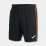 Чоловічі шорти Joma OPEN III чорний L 102252.120 L Чоловічі шорти Joma OPEN III чорний L 102252.120 L - Robinzon.ua