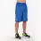 Чоловічі шорти Joma ROOKIE синій,білий S 100529.700 S - 1 Чоловічі шорти Joma ROOKIE синій,білий S 100529.700 S - 1 - Robinzon.ua