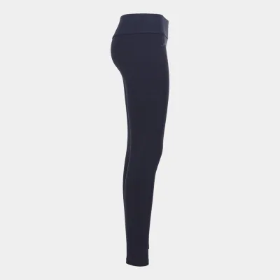 Жіночі легінси Joma STREET LONG TIGHTS синій S 800019.331 S - 2 - Robinzon.ua