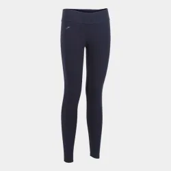 Женские леггинсы Joma STREET LONG TIGHTS синий S 800019.331 S - Robinzon.ua