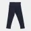 Жіночі легінси Joma STREET LONG TIGHTS синій S 800019.331 S - 4 - Robinzon.ua