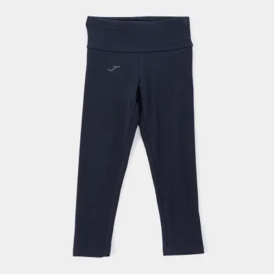 Жіночі легінси Joma STREET LONG TIGHTS синій S 800019.331 S - 3 - Robinzon.ua