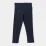 Жіночі легінси Joma STREET LONG TIGHTS синій S 800019.331 S - 3 - Robinzon.ua