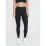 Тайтсы Joma CORE Чорний S (901599.100) Тайтсы Joma CORE Чорний S (901599.100) - Robinzon.ua
