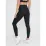 Тайтсы Joma CORE Чорний S (901599.100) - 1 Тайтсы Joma CORE Чорний S (901599.100) - 1 - Robinzon.ua