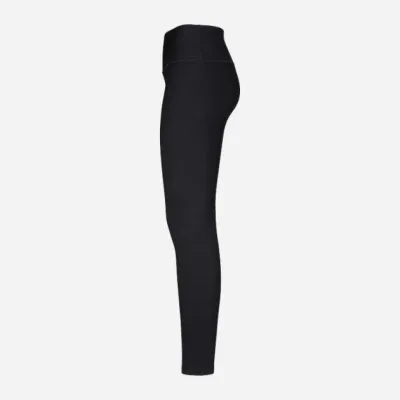 Тайтсы Joma BREATH Черный M (901529.100) - 3 - Robinzon.ua
