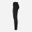 Тайтсы Joma BREATH Чорний M (901529.100) - 3 Тайтсы Joma BREATH Чорний M (901529.100) - 3 - Robinzon.ua