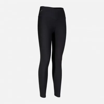 Тайтсы Joma BREATH Чорний M (901529.100) Тайтсы Joma BREATH Чорний M (901529.100) - Robinzon.ua