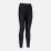 Тайтсы Joma BREATH Чорний M (901529.100) Тайтсы Joma BREATH Чорний M (901529.100) - Robinzon.ua