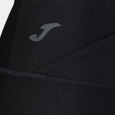 Тайтсы Joma BREATH Черный M (901529.100) - 4 - Robinzon.ua