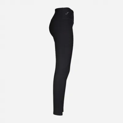 Тайтсы Joma BREATH Черный M (901529.100) - 2 - Robinzon.ua