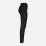 Тайтсы Joma BREATH Чорний M (901529.100) - 2 Тайтсы Joma BREATH Чорний M (901529.100) - 2 - Robinzon.ua