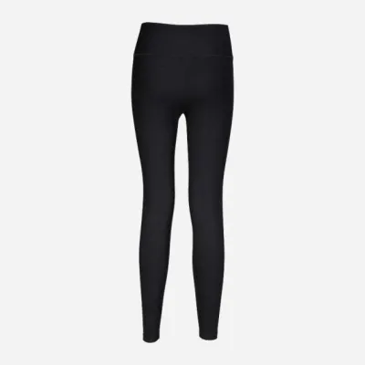 Тайтсы Joma BREATH Черный M (901529.100) - 1 - Robinzon.ua