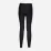 Тайтсы Joma BREATH Чорний M (901529.100) - 1 Тайтсы Joma BREATH Чорний M (901529.100) - 1 - Robinzon.ua