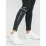 Тайтсы Joma ZERO Чорний S (901592.110) - 3 - Robinzon.ua