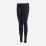Женские спортивные леггинсы Joma LATINO II Черный XS (901139.100) - Robinzon.ua