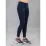 Женские спортивные леггинсы Joma LATINO II Темно-синий XS (901139.331) Женские спортивные леггинсы Joma LATINO II Темно-синий XS (901139.331) - Robinzon.ua
