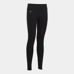 Жіночі легінси Joma STREET LONG TIGHTS чорний XS 800019.100 XS - Robinzon.ua