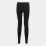 Жіночі легінси Joma STREET LONG TIGHTS чорний XS 800019.100 XS - 1 - Robinzon.ua
