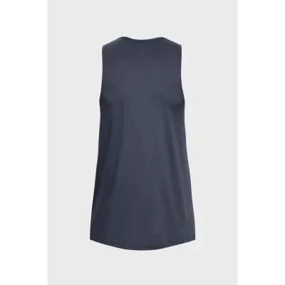 Майка Under Armour UA Armourprint Tank сірий Чол MD 1378603-044 MD - 1 - Robinzon.ua