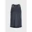 Майка Under Armour UA Armourprint Tank сірий Чол MD 1378603-044 MD - Robinzon.ua