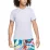 Футболка чоловіча Nike NKCT DF VCTRY TOP (L) CV2982-536 L Футболка чоловіча Nike NKCT DF VCTRY TOP (L) CV2982-536 L - Robinzon.ua