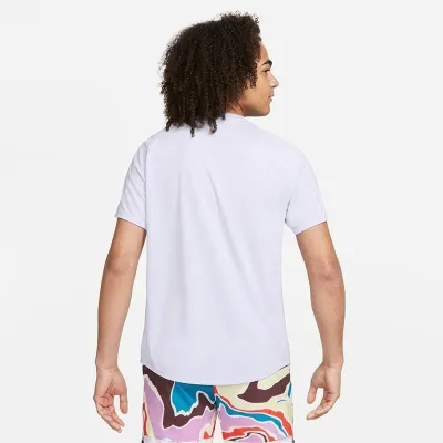 Футболка чоловіча  Nike NKCT DF VCTRY TOP (L) CV2982-536 L - 1 - Robinzon.ua