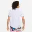 Футболка чоловіча Nike NKCT DF VCTRY TOP (L) CV2982-536 L - 1 Футболка чоловіча Nike NKCT DF VCTRY TOP (L) CV2982-536 L - 1 - Robinzon.ua