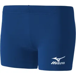 Шорты под юбку MIZUNO Trad Tights blue (M) V2GB6D61-22 M - Robinzon.ua