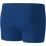 Шорти під сукню MIZUNO Trad Tights blue (M) V2GB6D61-22 M - 1 Шорти під сукню MIZUNO Trad Tights blue (M) V2GB6D61-22 M - 1 - Robinzon.ua