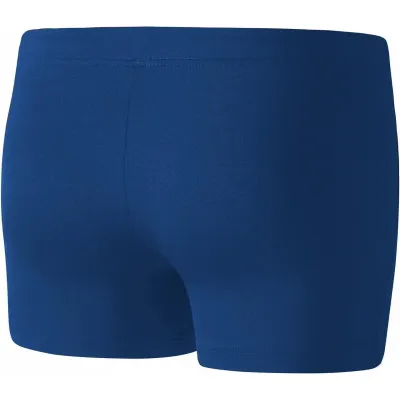 Шорти під сукню MIZUNO Trad Tights blue (S) V2GB6D61-22 S - 1 - Robinzon.ua