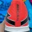 Сороконіжки Nike Mercurial (39-45) 40 - 1 Сороконіжки Nike Mercurial (39-45) 40 - 1 - Robinzon.ua