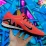 Сороконіжки Nike Mercurial (39-45) 40 - 2 Сороконіжки Nike Mercurial (39-45) 40 - 2 - Robinzon.ua