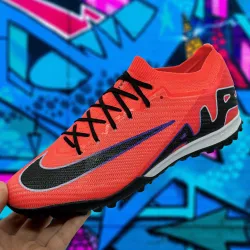 Сороконіжки Nike Mercurial (39-45) 40 - Robinzon.ua