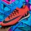 Сороконіжки Nike Mercurial (39-45) 40 Сороконіжки Nike Mercurial (39-45) 40 - Robinzon.ua