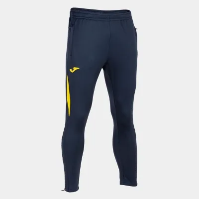 Штани Joma CHAMPION VII синій XS 103200.339 XS Штани Joma CHAMPION VII синій XS 103200.339 XS - Robinzon.ua