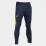 Штани Joma CHAMPION VII синій XS 103200.339 XS Штани Joma CHAMPION VII синій XS 103200.339 XS - Robinzon.ua