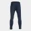 Штани Joma CHAMPION VII синій XS 103200.339 XS - 1 Штани Joma CHAMPION VII синій XS 103200.339 XS - 1 - Robinzon.ua