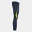 Штани Joma CHAMPION VII синій XS 103200.339 XS - 2 Штани Joma CHAMPION VII синій XS 103200.339 XS - 2 - Robinzon.ua