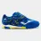 Сороконіжки Joma SUPER COPA синій Діт 35 SCJW2404TFV 35 Сороконіжки Joma SUPER COPA синій Діт 35 SCJW2404TFV 35 - Robinzon.ua