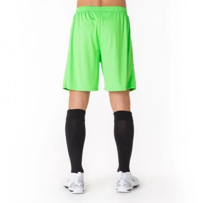 Шорти Joma NOBEL салатовий XL 100053.020 XL - 2 - Robinzon.ua