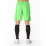 Шорти Joma NOBEL салатовий XL 100053.020 XL - 2 Шорти Joma NOBEL салатовий XL 100053.020 XL - 2 - Robinzon.ua