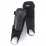 Щитки Puma King Ankle черный Уни M 030848-02 M Щитки Puma King Ankle черный Уни M 030848-02 M - Robinzon.ua