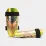 Щитки Joma DEFENSE золотистый Муж L (рост 155-175 см) 401492.068 L Щитки Joma DEFENSE золотистый Муж L (рост 155-175 см) 401492.068 L - Robinzon.ua