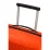 Чемодан 55 см AEROSTEP ORANGE - 3 - Robinzon.ua