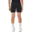 Шорты дет.  Asics BOYS TENNIS SHORT black (M) 2044A037-001 M - 1 - Robinzon.ua