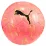 Мяч футбольный Puma FINAL Graphic ball розовый Уни 5 084222-02 5 Мяч футбольный Puma FINAL Graphic ball розовый Уни 5 084222-02 5 - Robinzon.ua