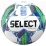 М'яч футзальний Select FB FUTSAL TORNADO FIFA Quality Pro v23 біло-синій Уні 4 384346-125 М'яч футзальний Select FB FUTSAL TORNADO FIFA Quality Pro v23 біло-синій Уні 4 384346-125 - Robinzon.ua