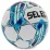 М'яч футбольний Select FB Campo PRO v23 біло-зелений Уні 4 387456-931 4 - 1 - Robinzon.ua